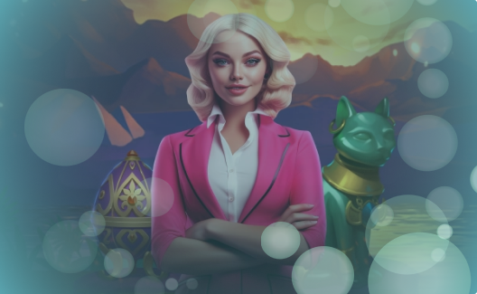 22Casino Bónus de Boas-Vindas