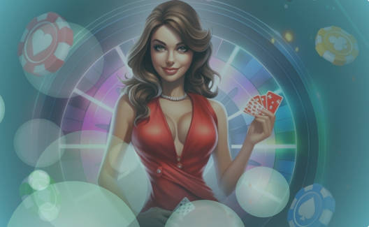 Wednesday Cash Splash