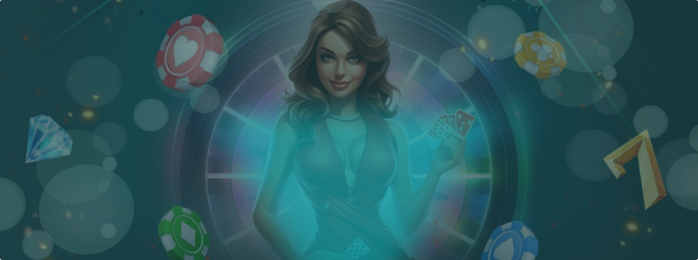 22Casino Promoções
