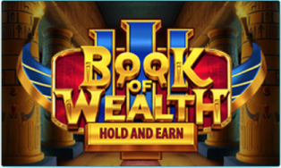 Book of Wealth