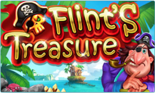 Fint's Treasure
