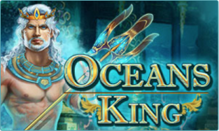 Oceans King