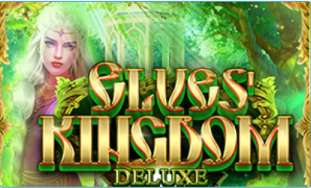 Elves Kingdom Deluxe