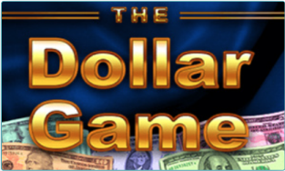 Dollar Game